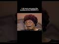 Ella Fitzgerald scats on "How High The Moon" with The Manhattan Transfer at the 1983 GRAMMY Awards!