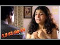 Bala Tamil Movie Thalaivasal Vijay Mis Behave With Shaam Sister Sucide Attempt