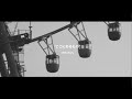 平井 大 / ここにあるもの(Lyric Video) 平井 大 / ここにあるもの(Lyric Video)