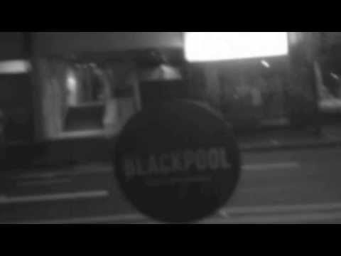 BLACKPOOL en el 152.