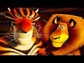 DreamWorks Madagascar Where Is That Vitaly Madagascar 3 Europe S Most Wanted Kids Movies