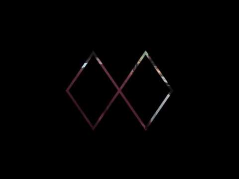 Mt. Wolf - Soteria (Official Audio)