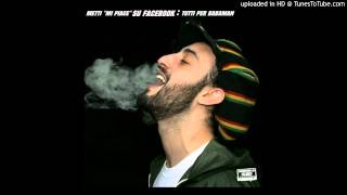 Babaman- Non Sono Solo