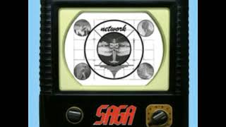 Saga 2004 (a) Network (2017 fan re-EQ)