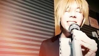 浜崎あゆみ【theme of a nation ’03】