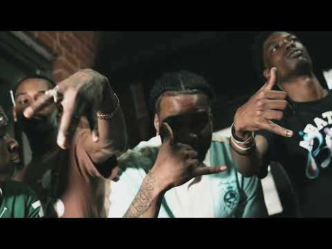 Sso Deej - Summertime Anthem (Official Video)