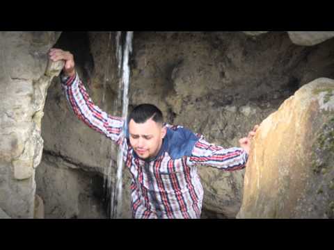 Egzon Ahmetaj (AMG) - A pysin Fëmija për mu (Official Video)