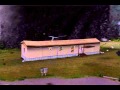 CBS Tornado Trailer