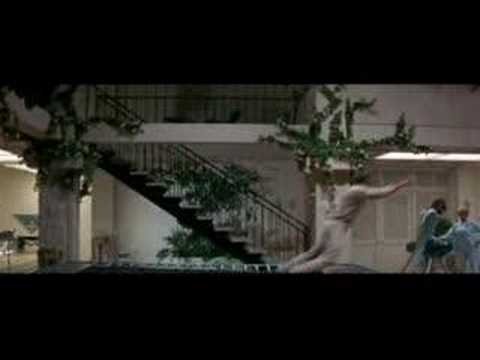 James Coburn as Derek Flint