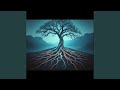 Nine Roots of Yggdrasil