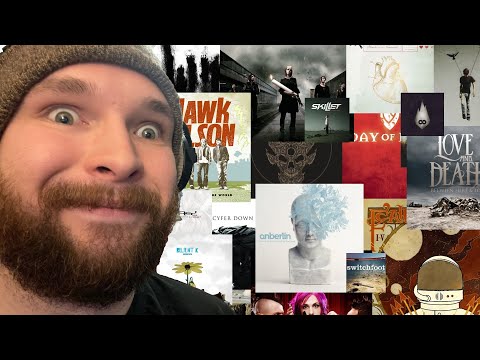 YouTube Thumbnail