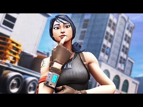 Who Can Stop me? #SMKRC