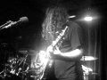 Kylesa - Running Red + Perception