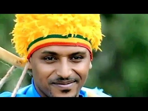 # ዘማሪ በሱፍቃድ# እመ ብርሃን እምየ ባንች እየተማርኩ; ባንች ልማር ነገ እንዲነጋ; ዘማሪ በሱፍቃድ አንዳርጋቸው     ሊያደምጡት የሚገባ ዝማሬ