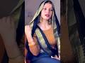 Hum Bhi Shopping Karenge Akshita Dwivedi TikTok Video Enjoyenjaami Musicsong Comedy Shorts New