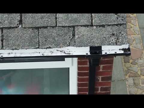 Sparkle Services NW ltd video.