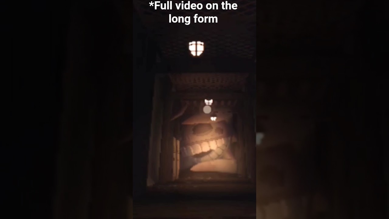Bananote intro