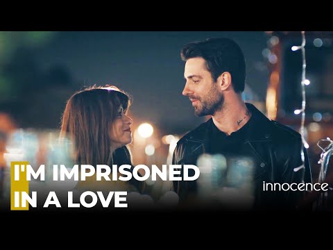 A Life Lost From My Hand - Innocence Special Clip