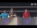 Grandtheft - Live @ Ultra Music Festival 2015 (UMF ...