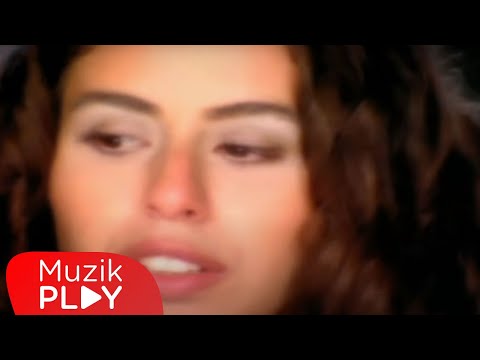 Niran Ünsal - İtiraf Ediyorum