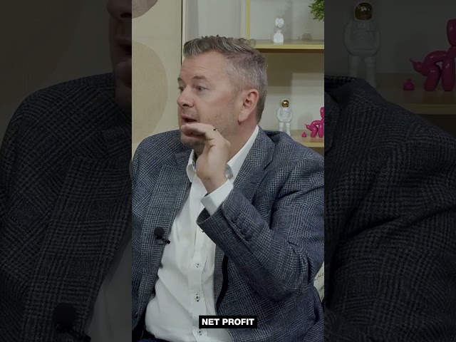 Judge.me YouTube video placeholder