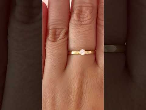 Vídeo do produto