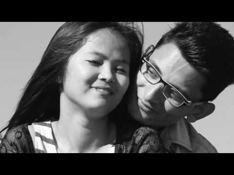 Pranay Gurung  aakhama aas...