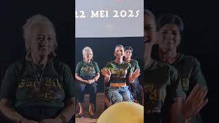 Download lagu RATU SOFYA DI FILM GUNDIK #shorts #movie #filmgundik #pressconference #ratusofya mp3 Download lagu RATU SOFYA DI FILM GUNDIK #shorts #movie #filmgundik #pressconference #ratusofya mp3