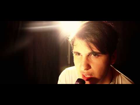  (★ Katy Perry - Roar  (Rock Cover by Razor Notes))