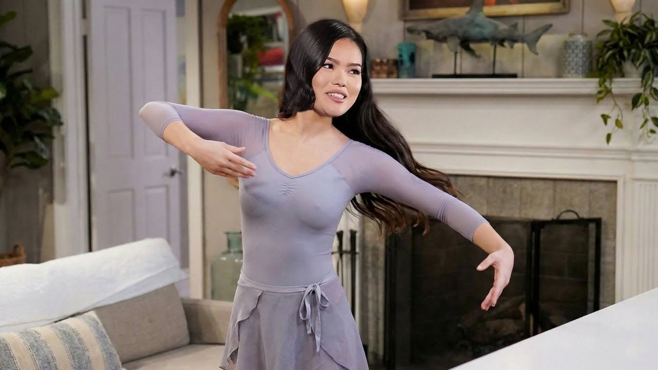 Thumbnail Download HD Thumbnail (1280x720)