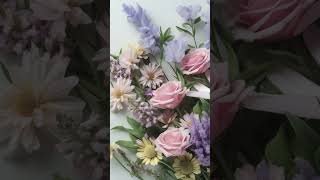 - 【男性が歌う】アルジャーノン(ヨルシカ) - covered by sawa