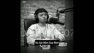 Download lagu Story WA Reza Arap #Rezaarap#storywa#storywa30detik mp3