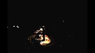 Hunter Hayes - &quot;What You Gonna Do&quot;