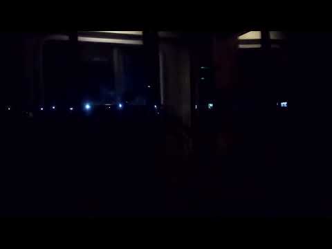 Plecare din Stația Rădăuți cu Trenul R5627 Suceava-Putna 15.01.2022