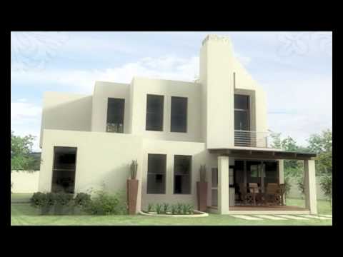 download lagu mp3 mp4 Ridgewood Development, download lagu Ridgewood Development gratis, unduh video klip Download Ridgewood Development Mp3 dan Mp4 Free All Gratis