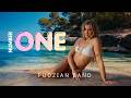Pudzian Band Number One Nowość Disco Polo 2026