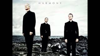 THE PRIESTS - Silent Night