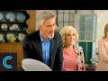 The Great British Bake Off Studio C