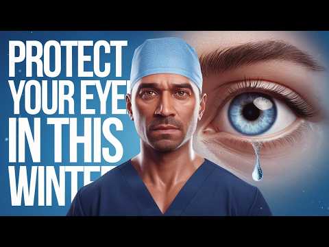 Physiotherapy at Home