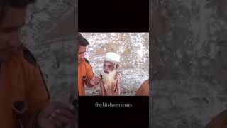 Download lagu tatatatatta tata tata 🎀💔 #phonk #edit #tatatata #cringe #random #funny mp3