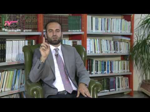 13.  Pyet teologun - Cfarë të bëj në rastin kur prishet agjërimi pa të drejtë?    Ilir Curri