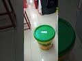 Simak Pejuang Kansai toko Mega utama intrchange, Video harga cat mowilex paling baru!