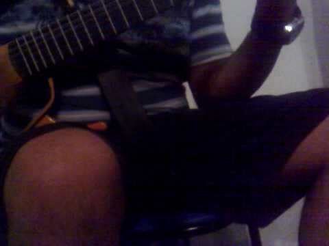 oguz esen ve serhan bozuk.mp4-.mp4