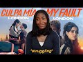 MY FAULT LONDON THE REMAKE NO ONE ASKED FOR