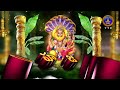 Sri Narasimha Jayanti || Sri Narasimha Swamy Pooja || Tirumala || 22-05-2024 || SVBC TTD - Video