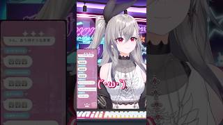 直播中因為聊天室突然停住而感到寂寞的Riona【響咲莉歐娜/hololive中文翻譯】