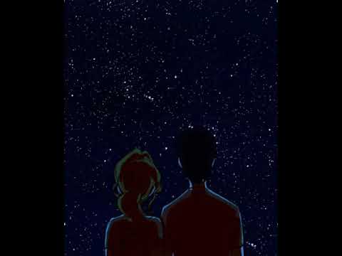 Al B. Sure! - Nite & Day (Slowed + Reverb)