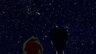 Al B. Sure! - Nite &amp; Day (Slowed + Reverb)