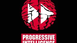 Michael Mind Project - Show Me Love (Official Festival Mix)