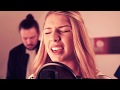 A Thousand Miles Vanessa Carlton Nicole Cross Official Cover Video